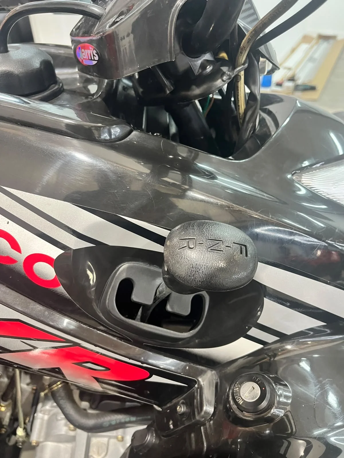 Kymco 250 14.jpeg