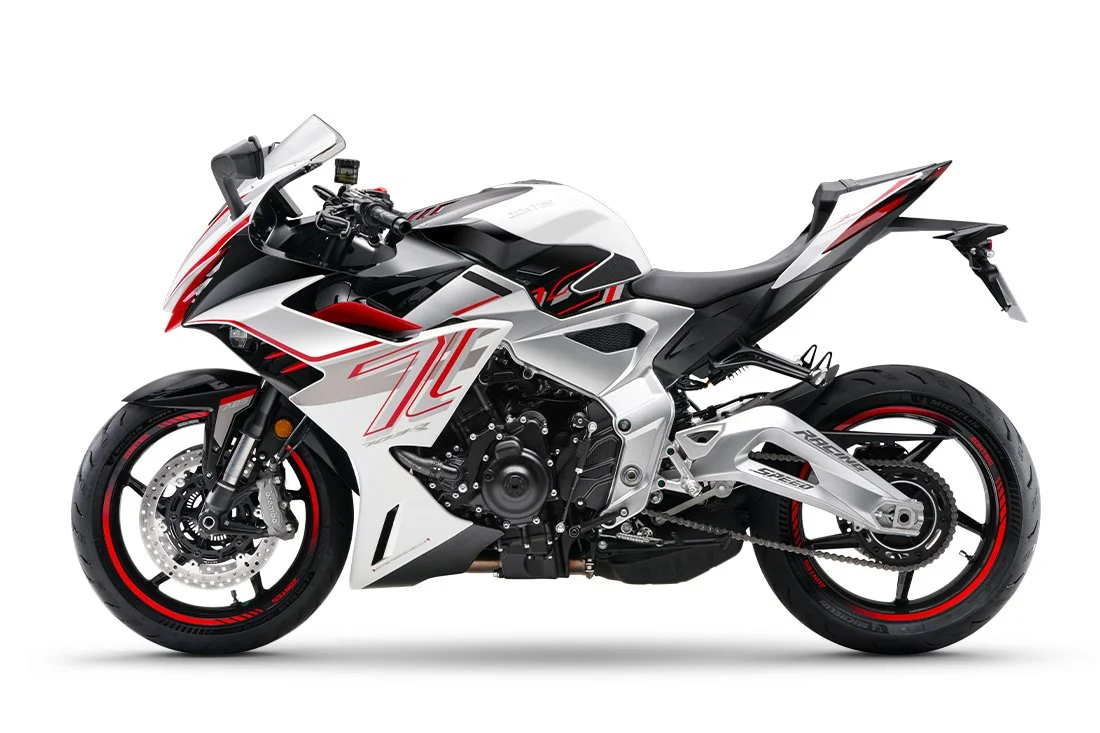 703RR-blanco-4-BEMBO.jpg