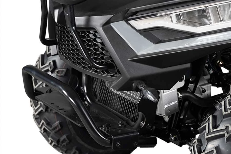 LH320-Detalle 10.jpg
