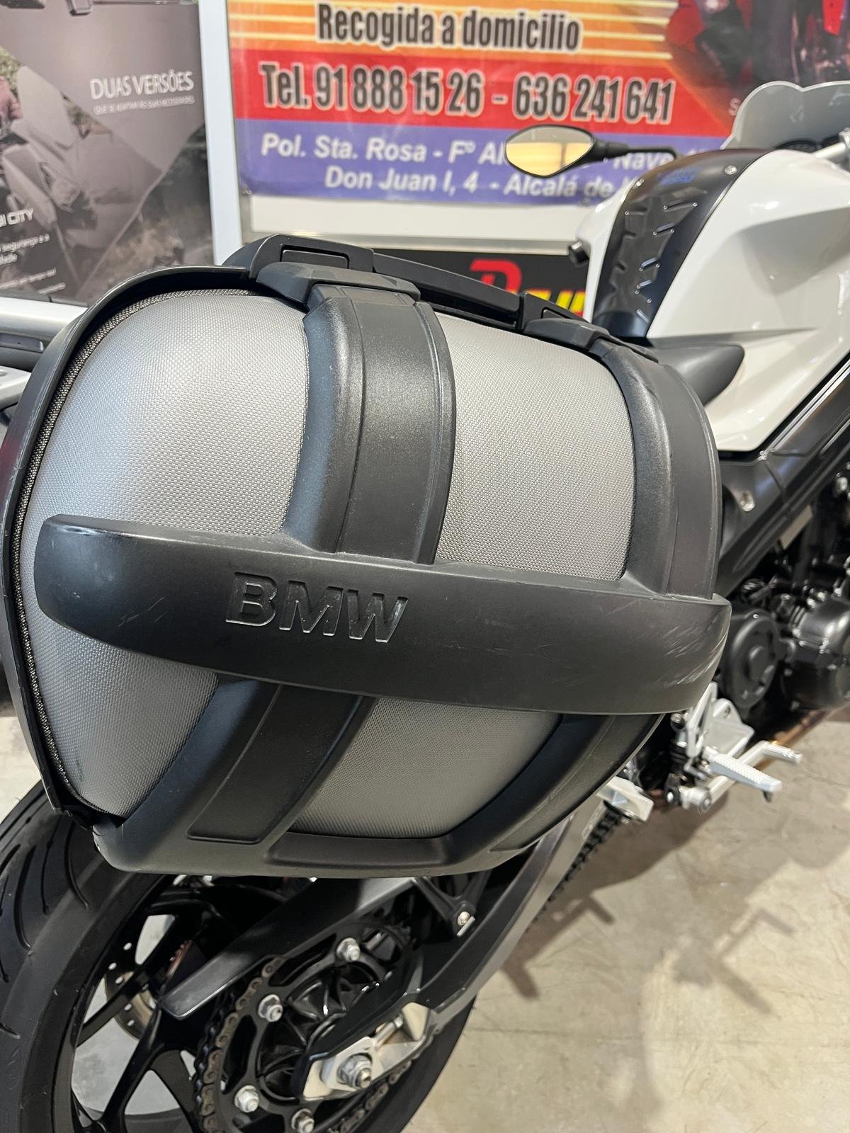 F800R 05.jpeg