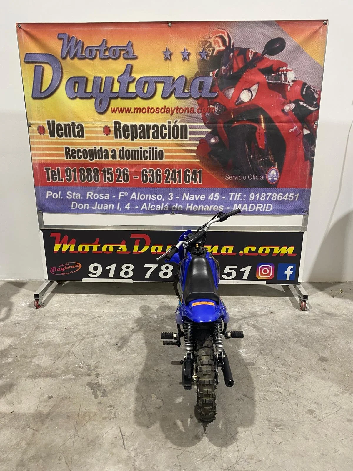 Mini Moto azul 04.jpeg