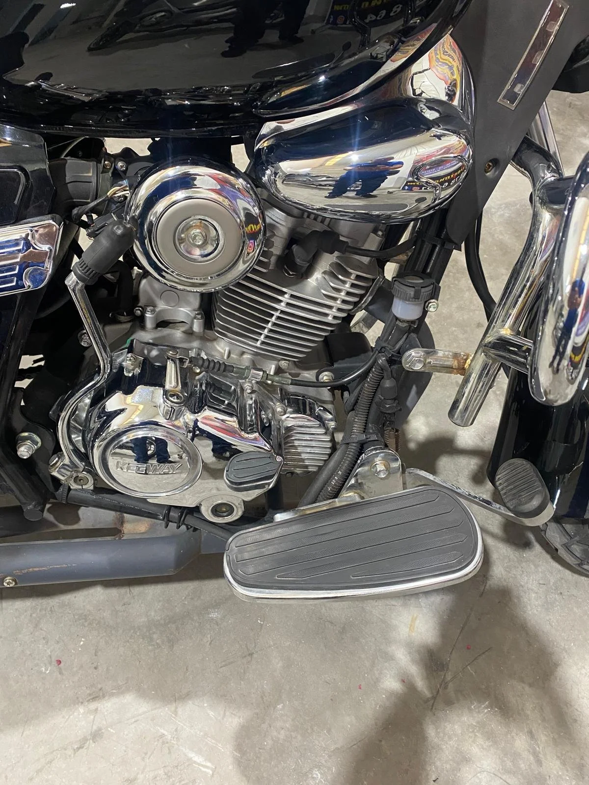 Keeway 125 Custom 10.jpeg