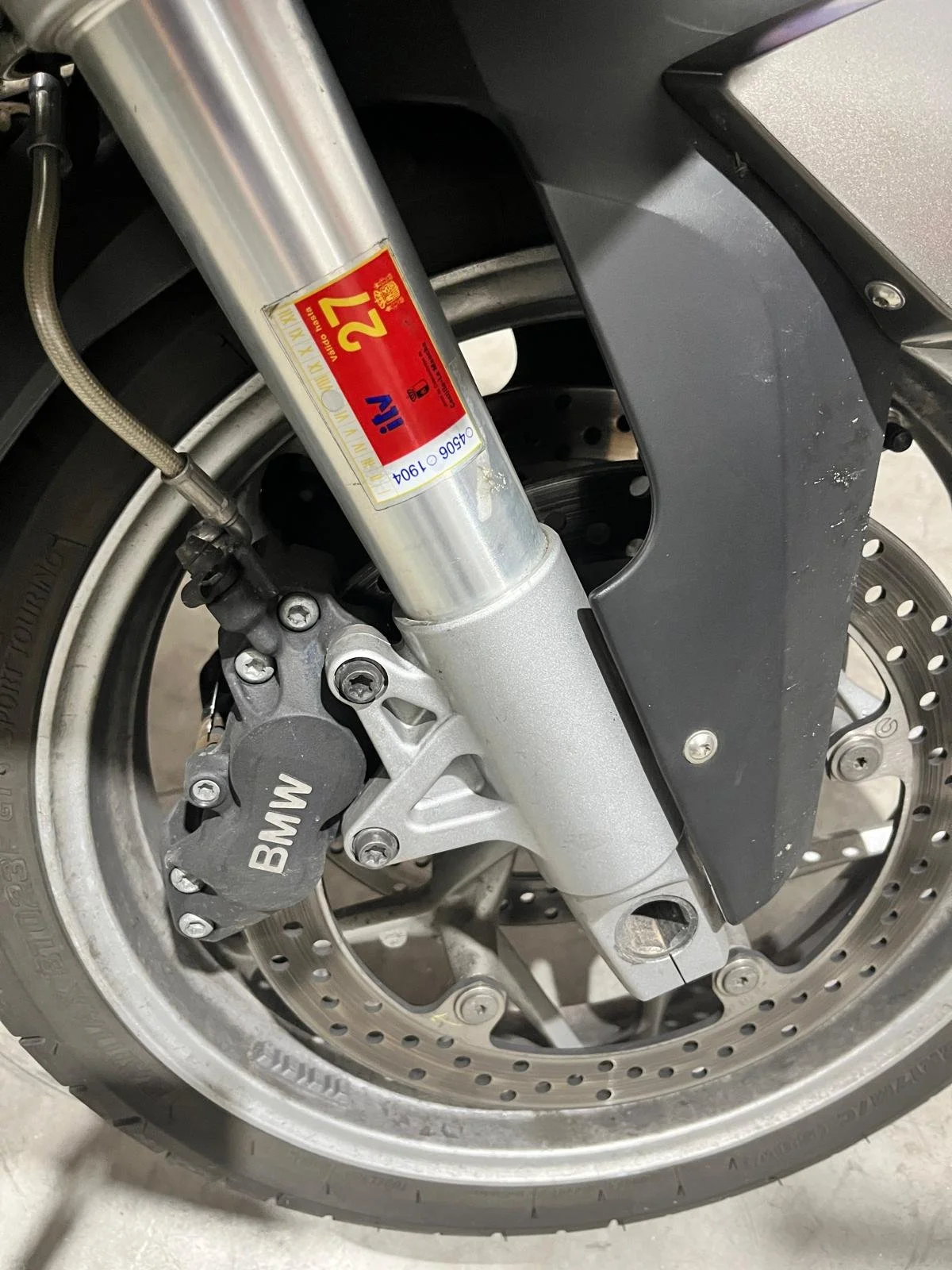 BMW R1200RT 2011 4115HFN 18.jpeg