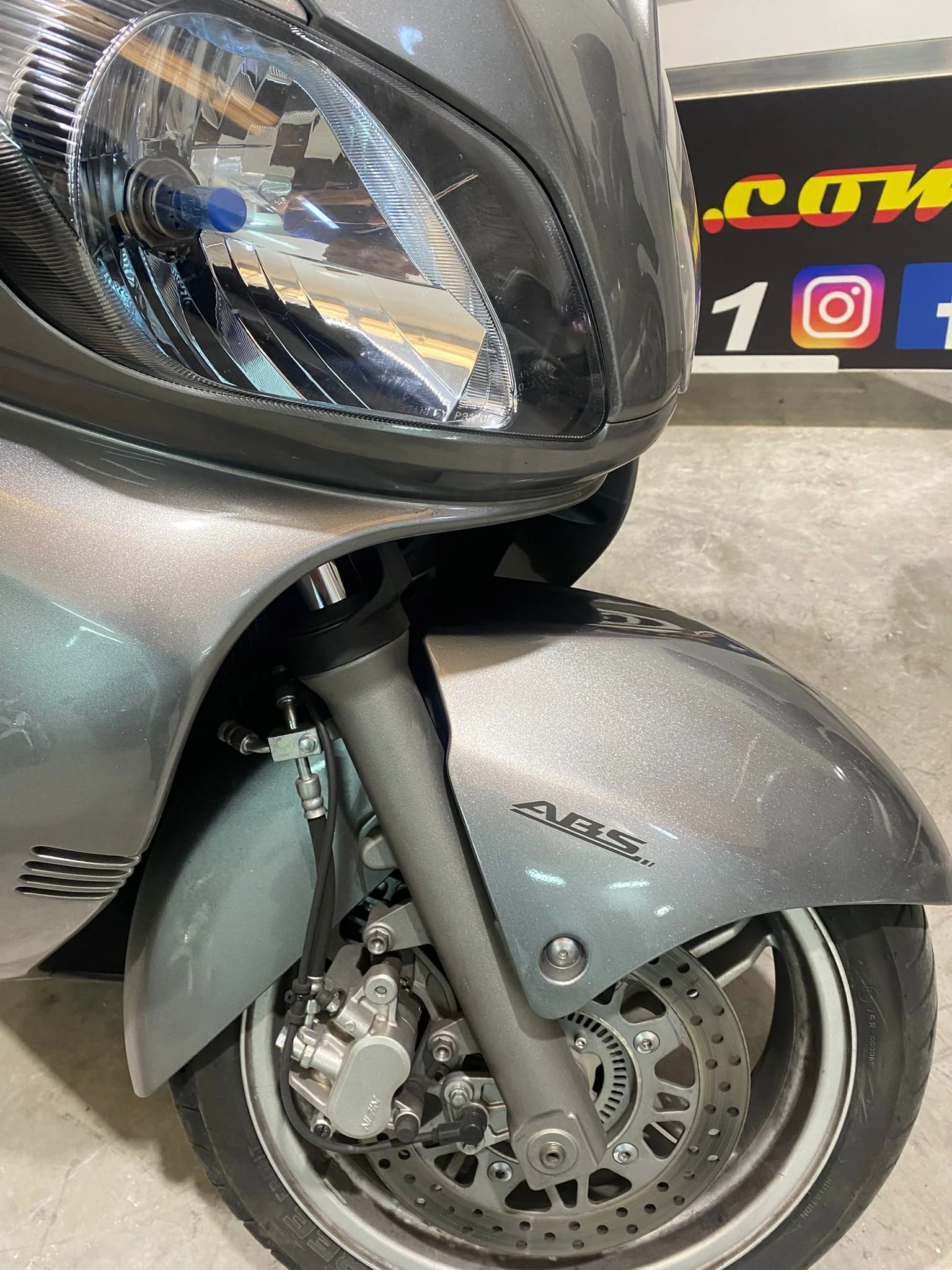 Burgman 650 08.jpeg