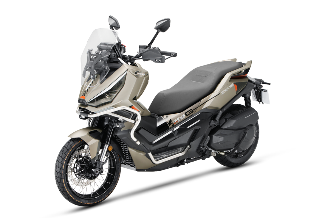 Zontes_368G_MY26_marron_8.png