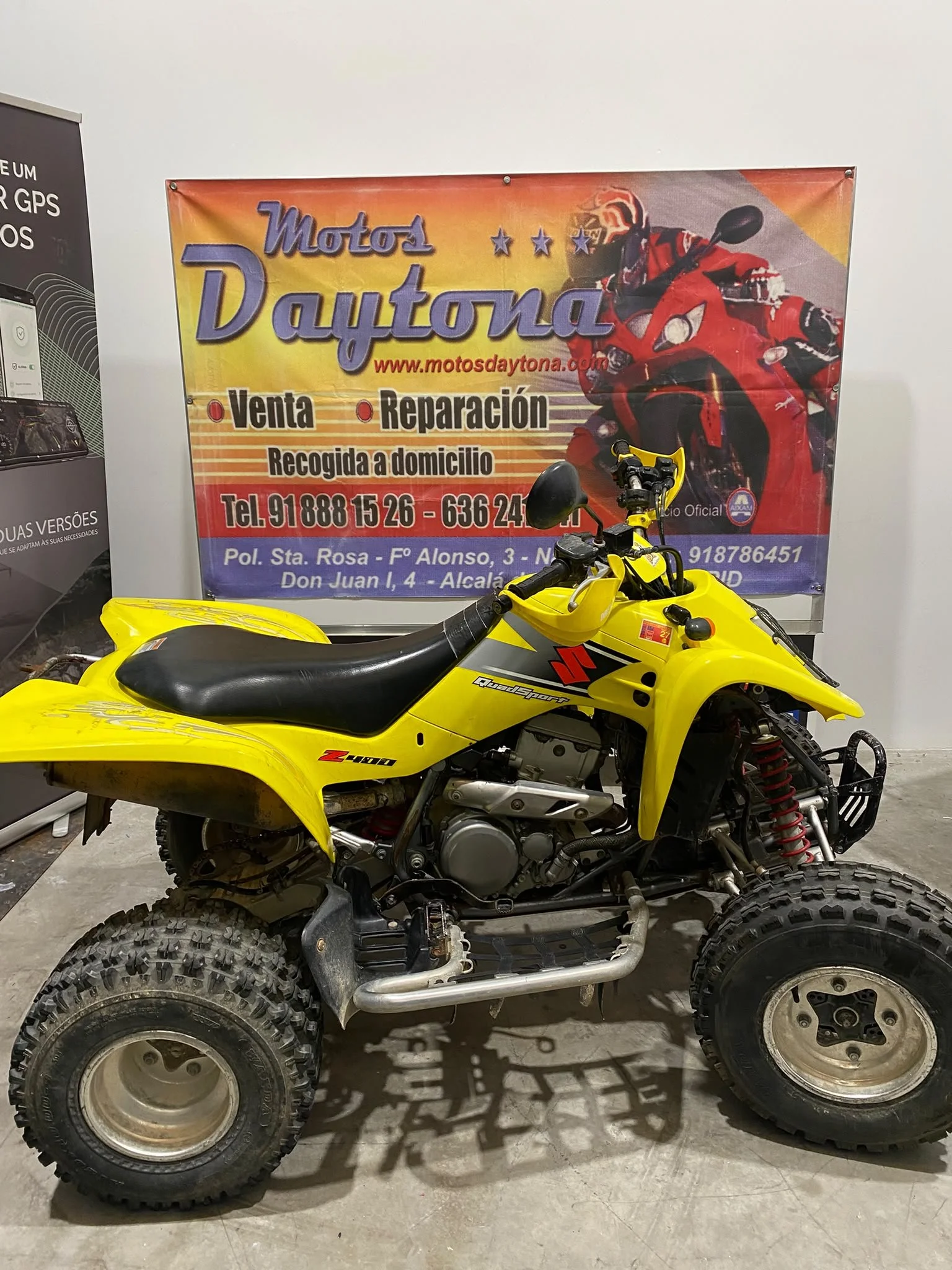 LTZ400 06.jpeg