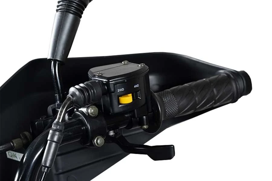 LH320-Detalle 07.jpg