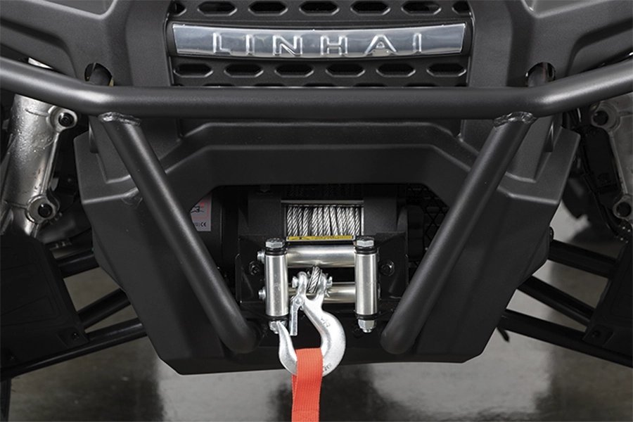 f320 4x4 08.jpg