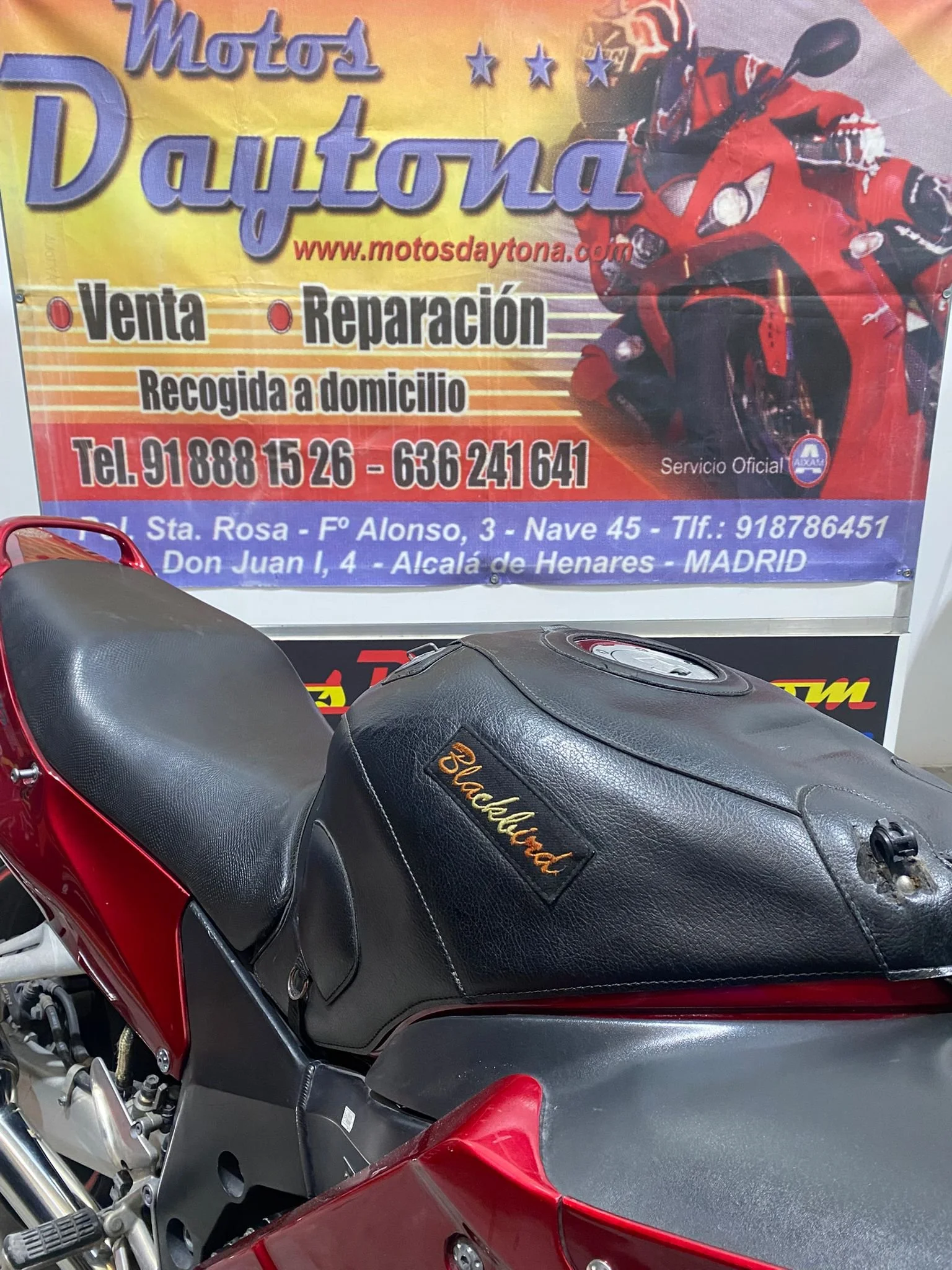 CBR 1100  XX 05.jpeg