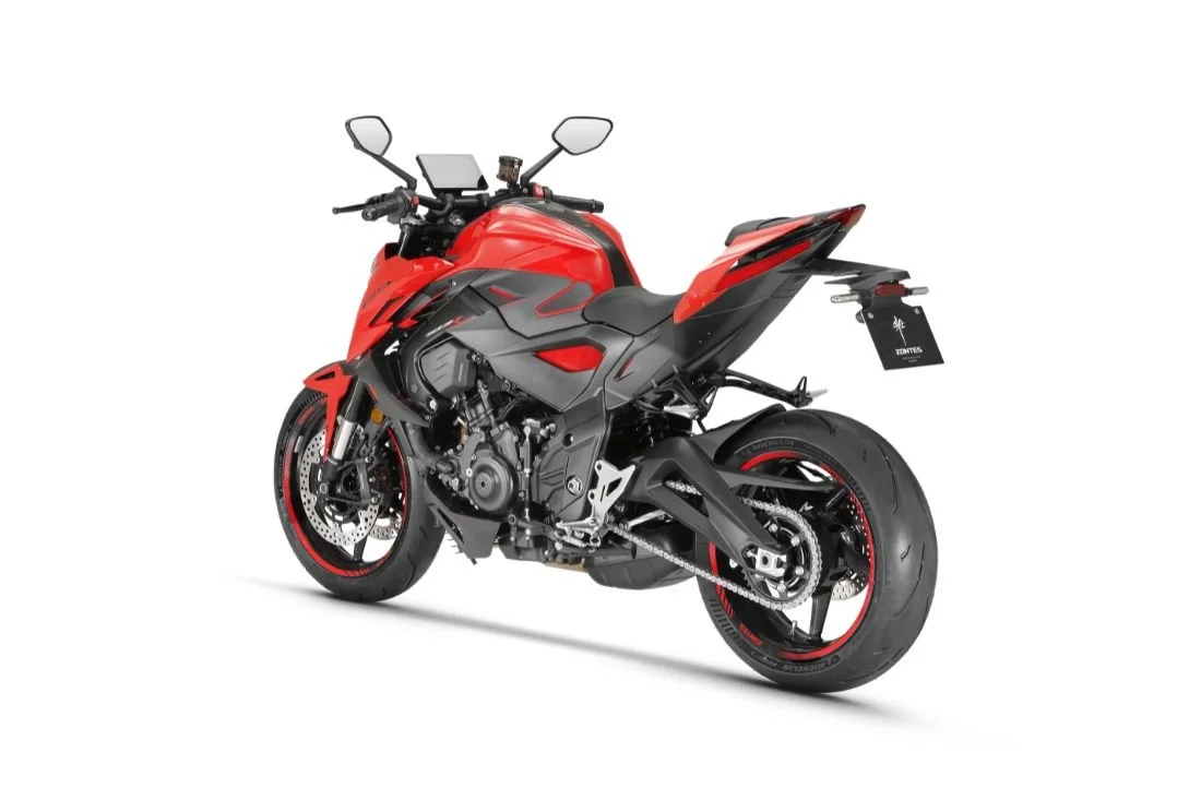 zontes-703R-rojo-6.jpg