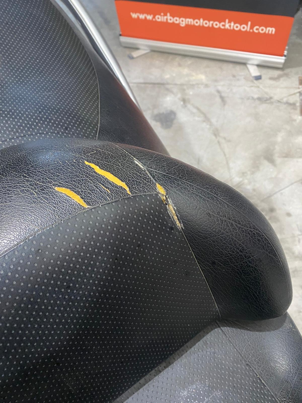 Burgman 400 detalle 01.jpeg