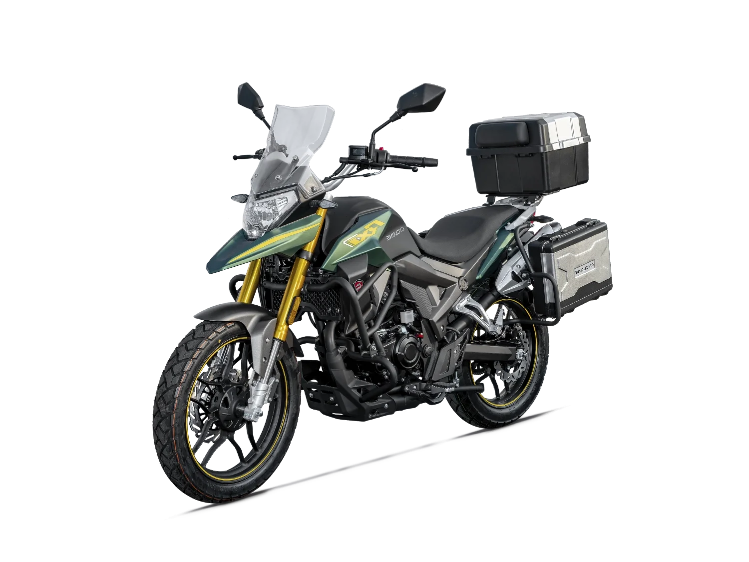 rx1-pro-verde-360-2.webp