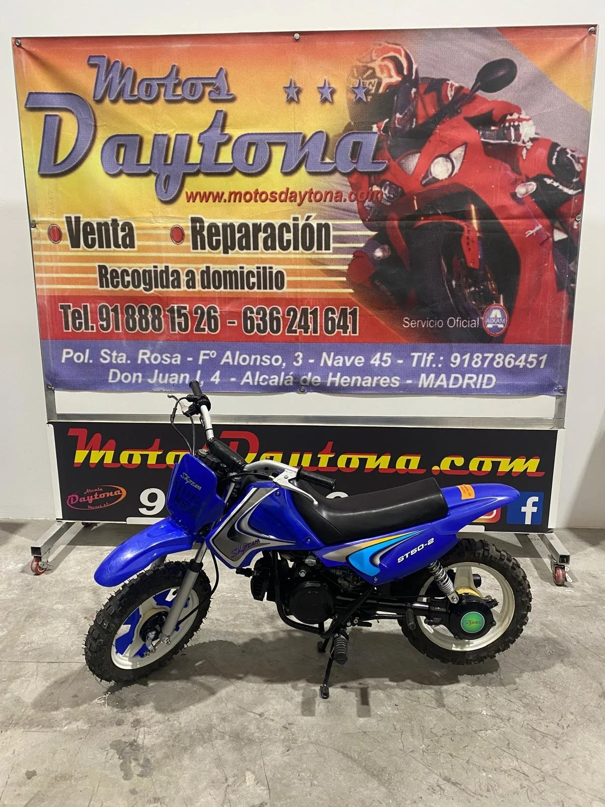 Mini Moto azul 02.jpeg