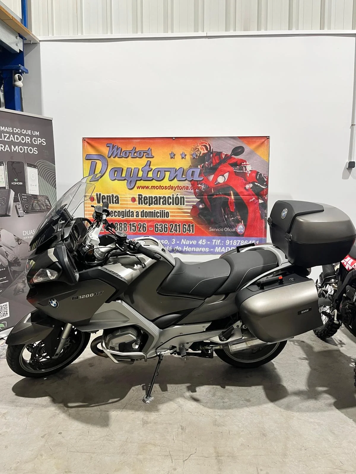 BMW R1200RT 2011 4115HFN 22.jpeg