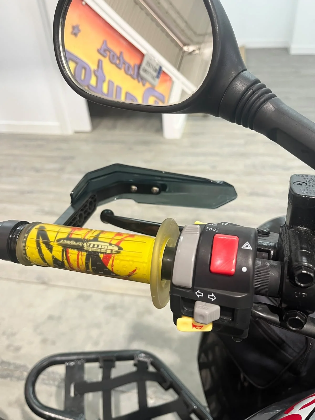 Kymco 250 13.jpeg