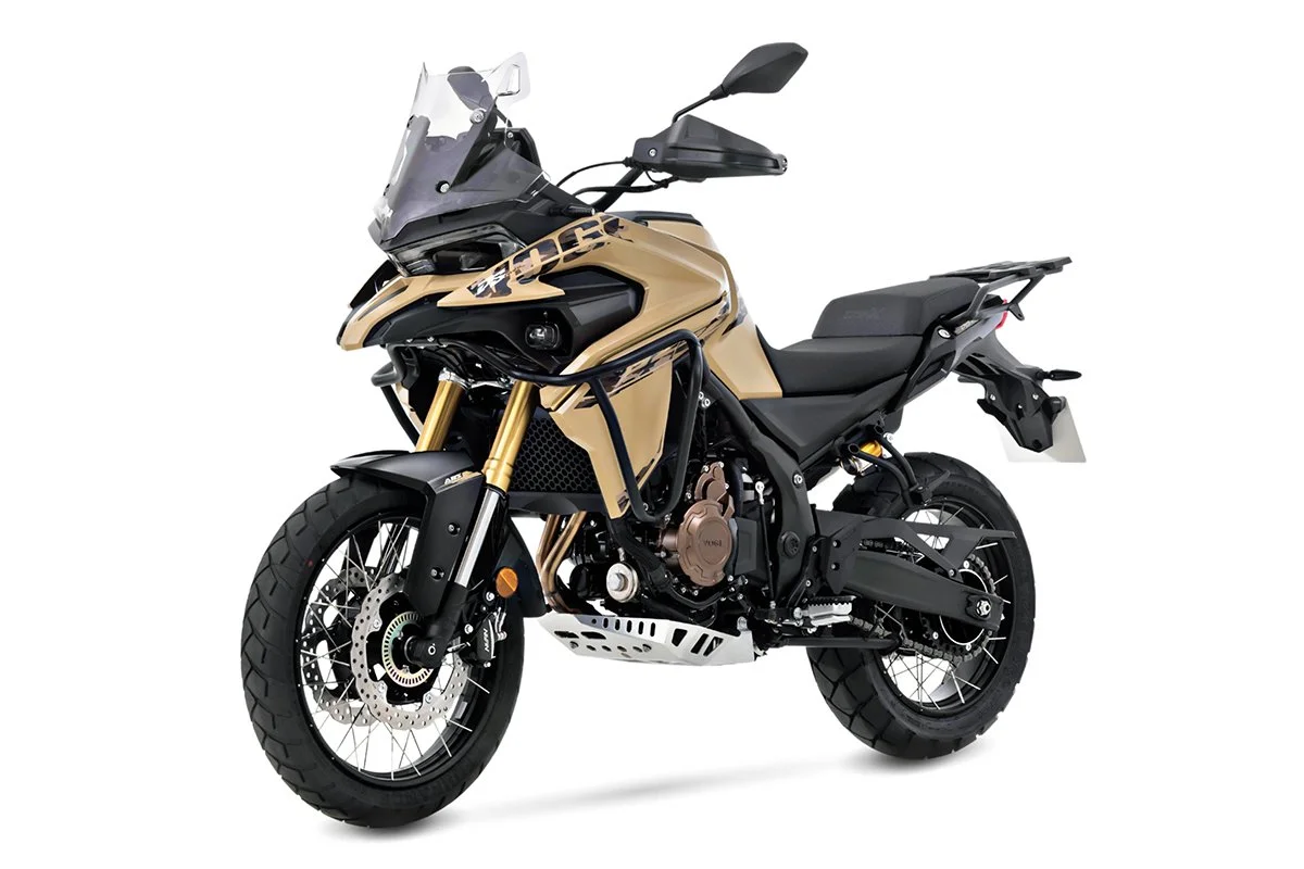 625DSX-arena-4.jpg