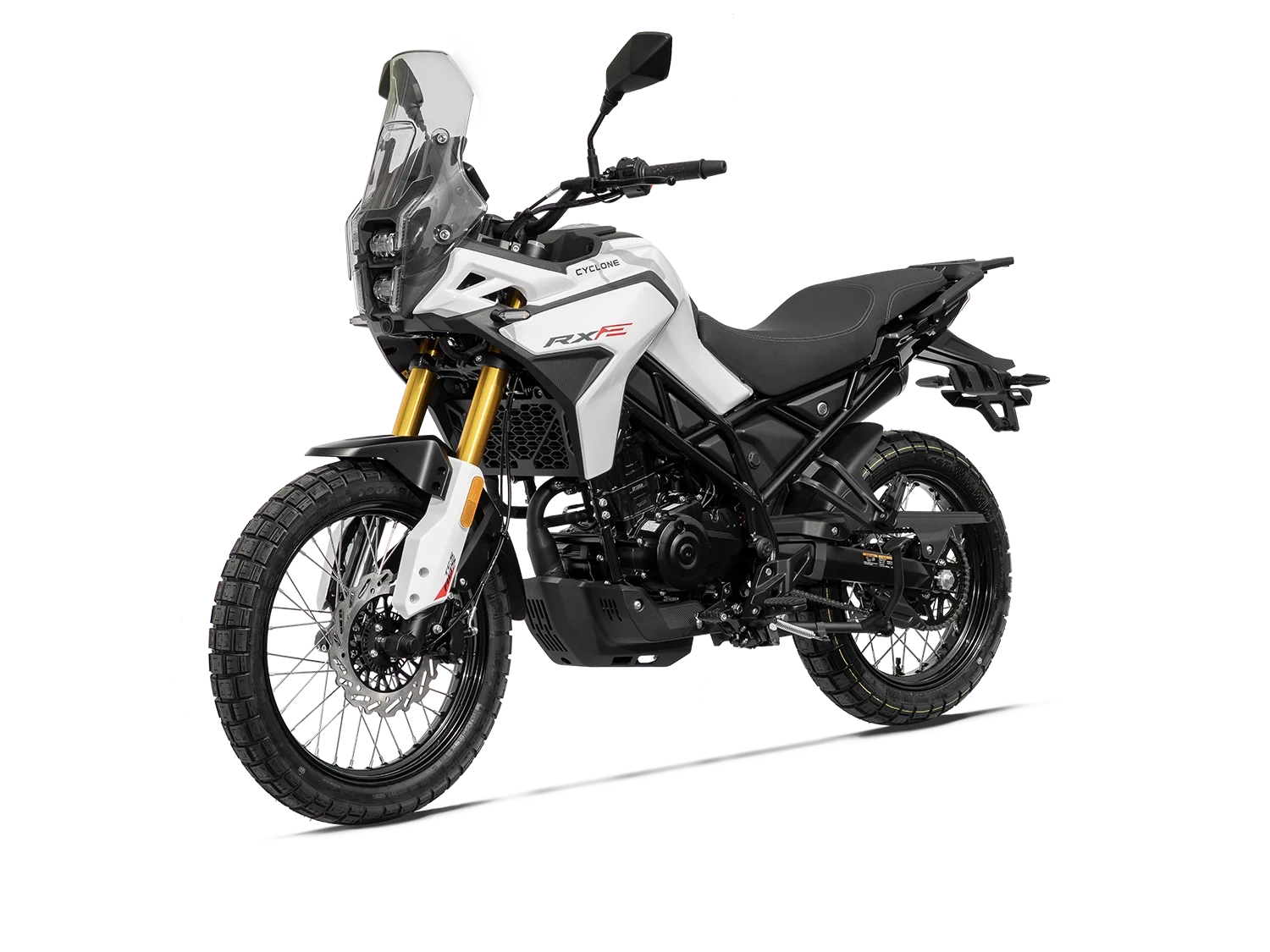 rx2-blanco-360-2 (1).webp