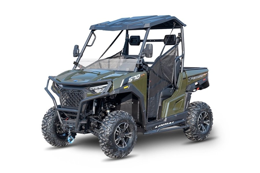 LINHAI UTV - T-BOSS-570- 01.jpg