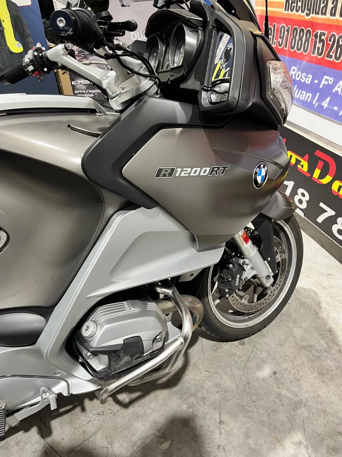 BMW R1200RT 2011 4115HFN 10.jpeg