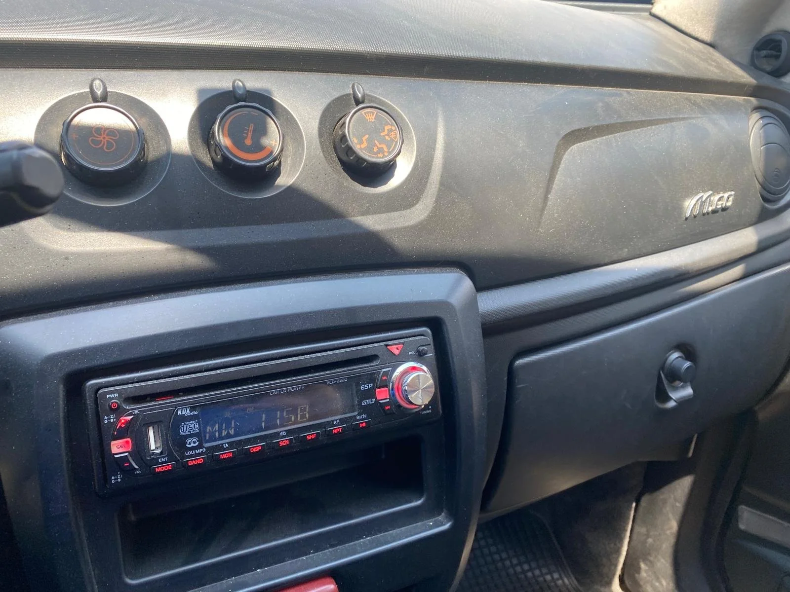 Microcar 05.jpeg