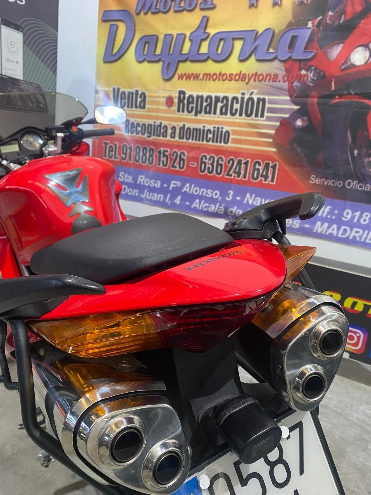 VFR800 10.jpeg