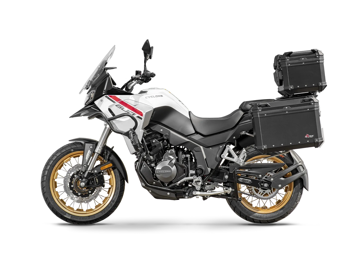 rx600-blanco-360-1.webp