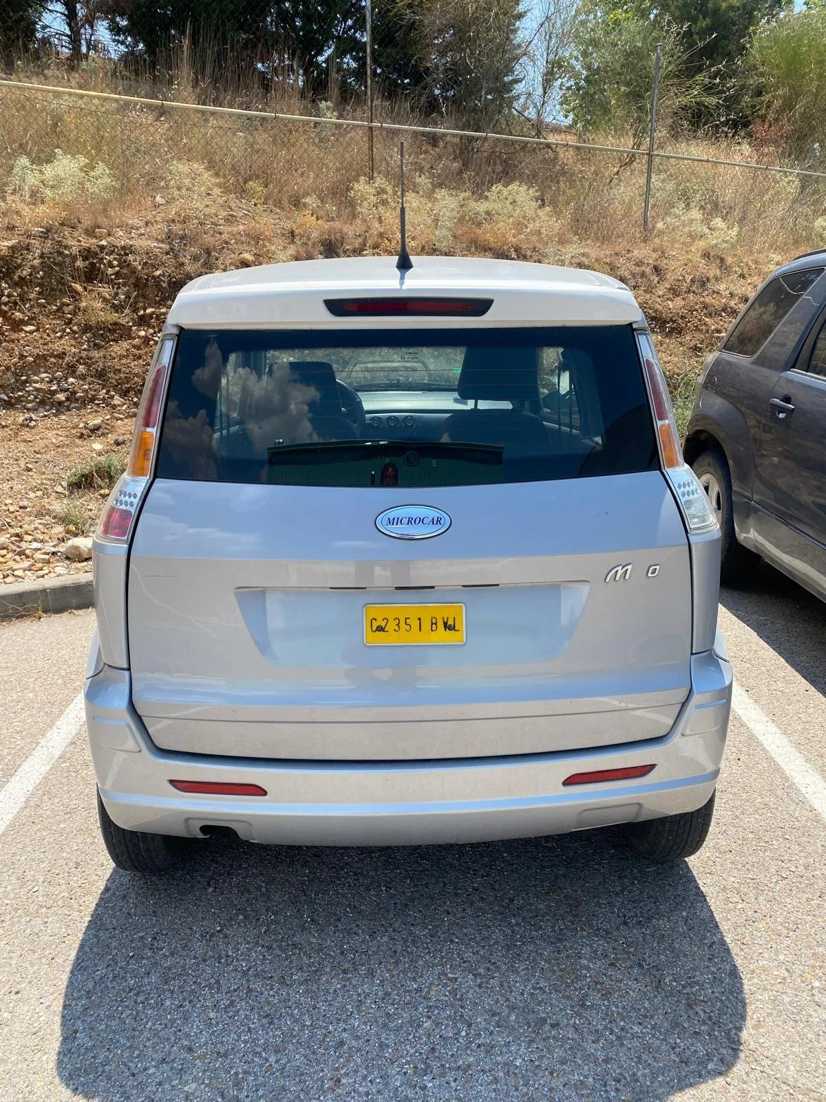 Microcar 01.jpeg