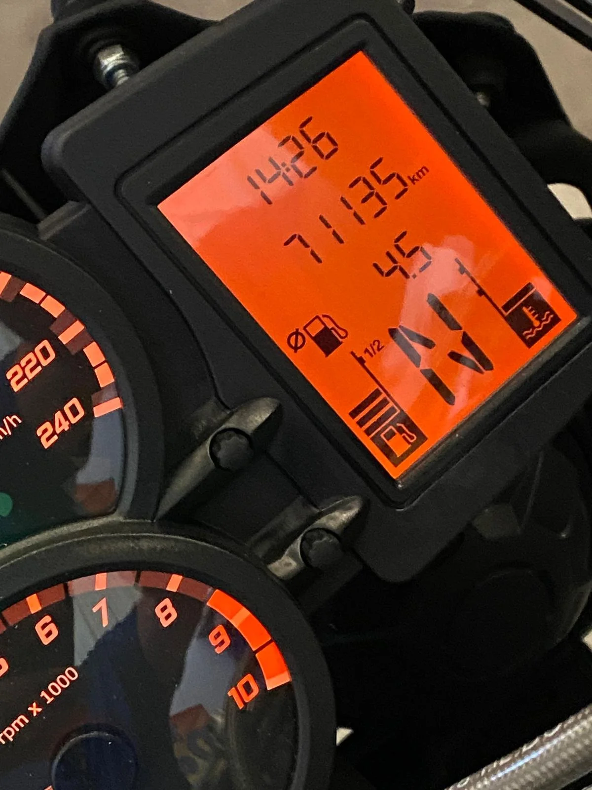 F750GS 10.jpeg