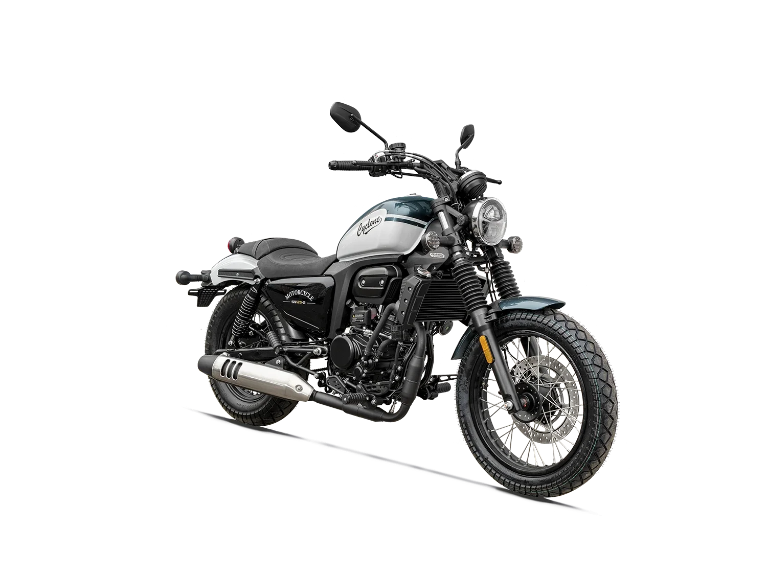 ra125-plus-verde-360-4 - copia.webp