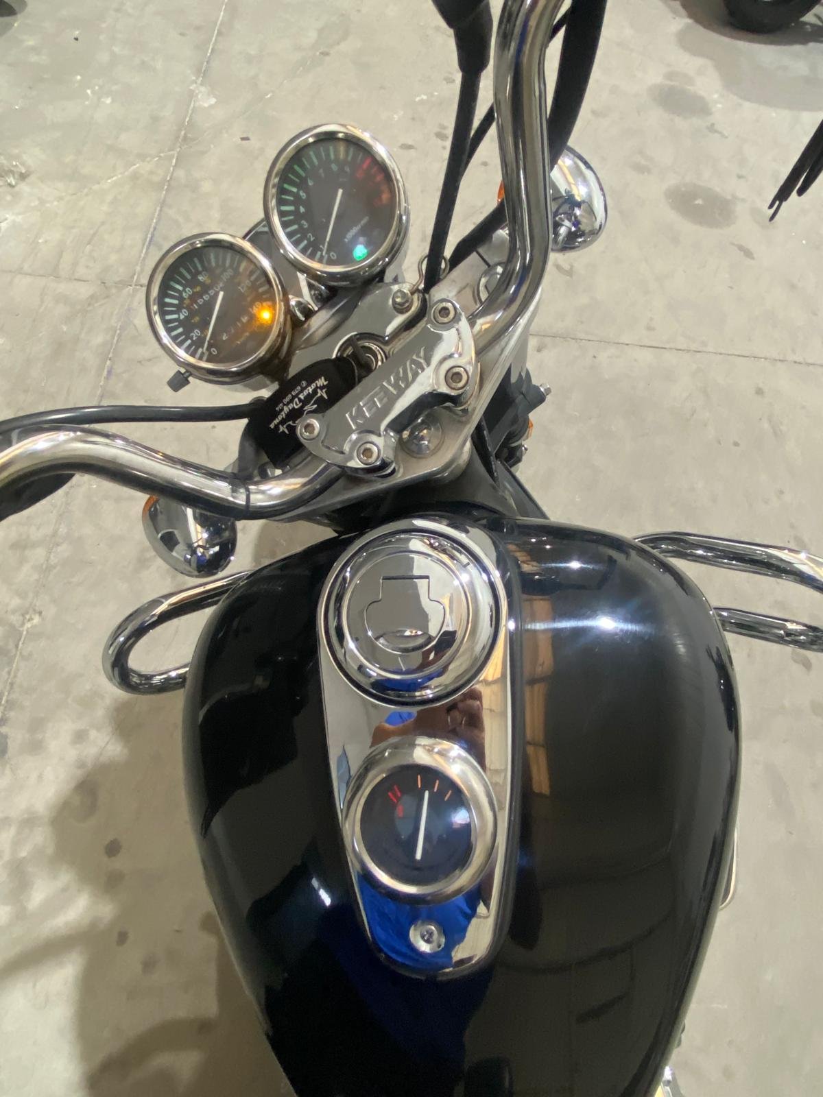 Keeway 125 Custom 03.jpeg