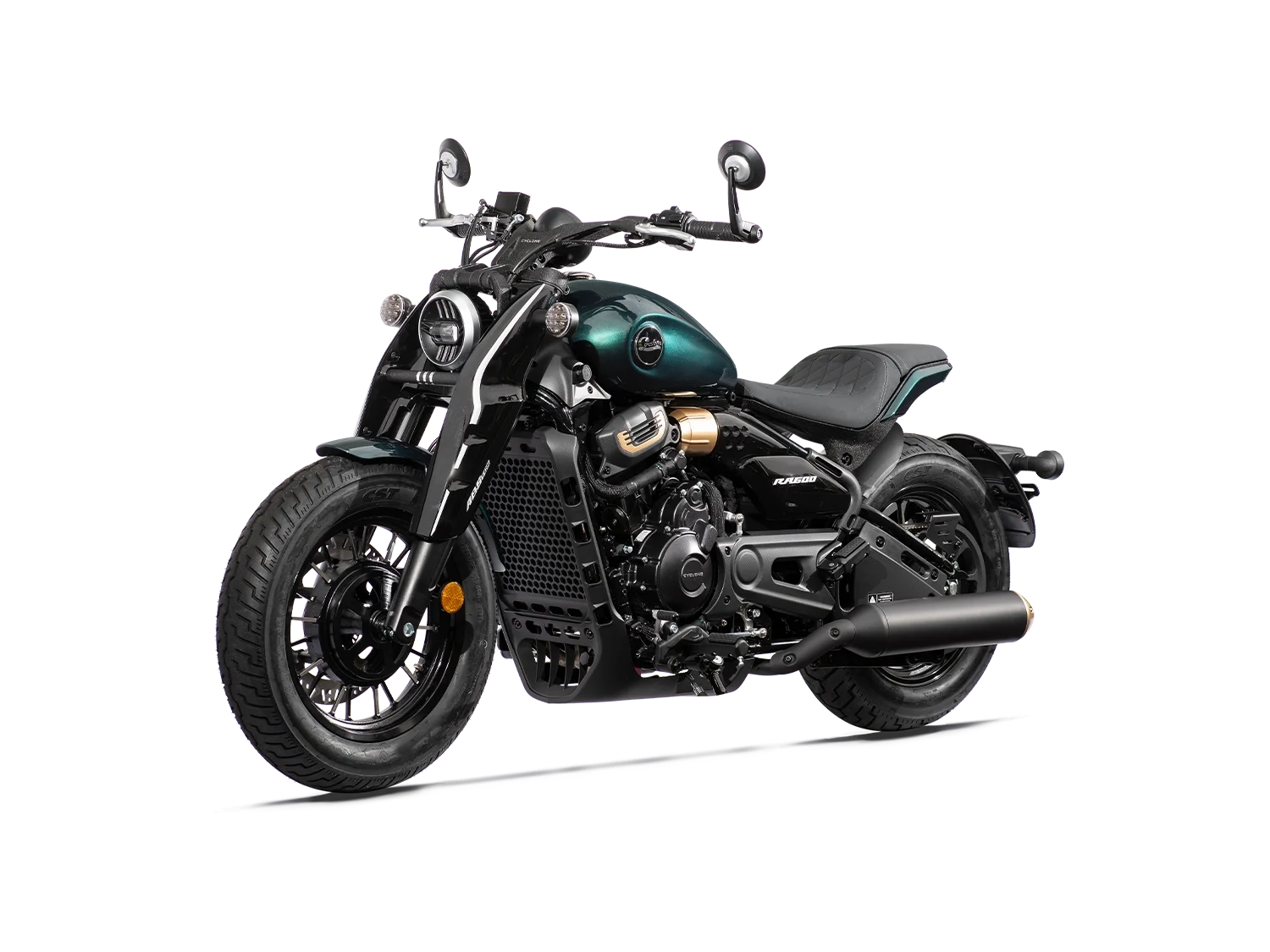ra600-verde-360-2.webp