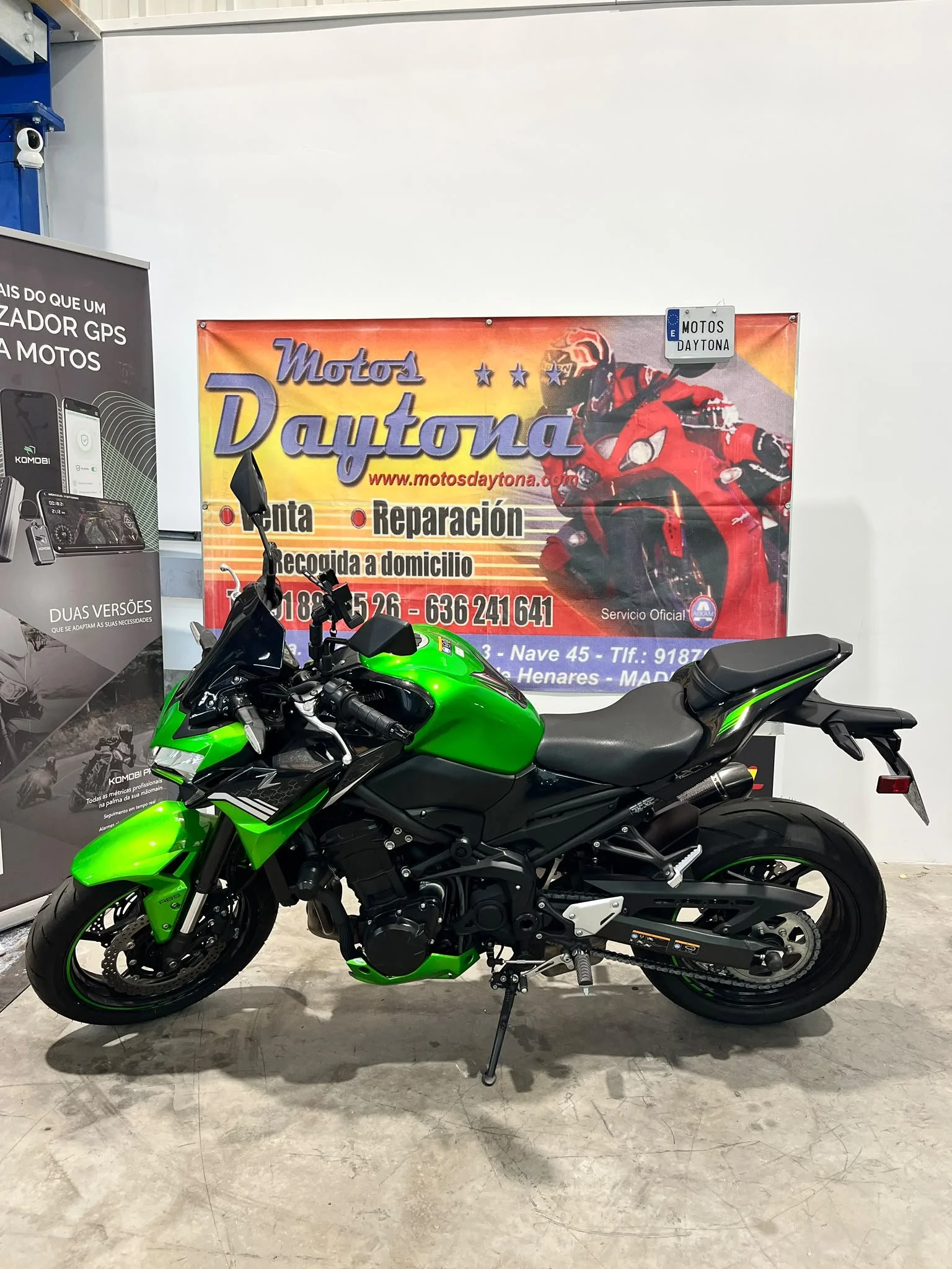 Z900 2020 01.jpeg