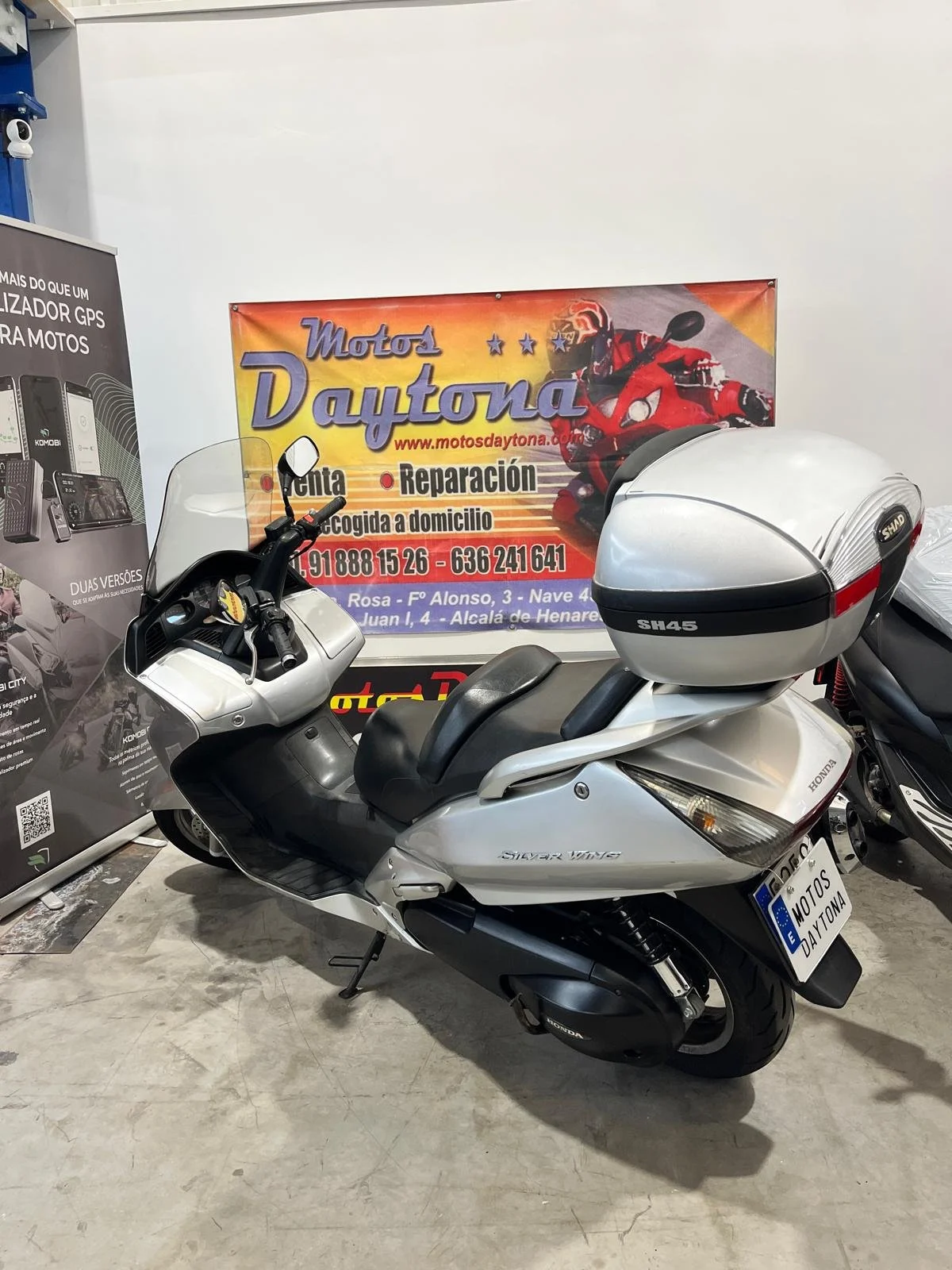 Silverwing 600, 2003 09.jpeg