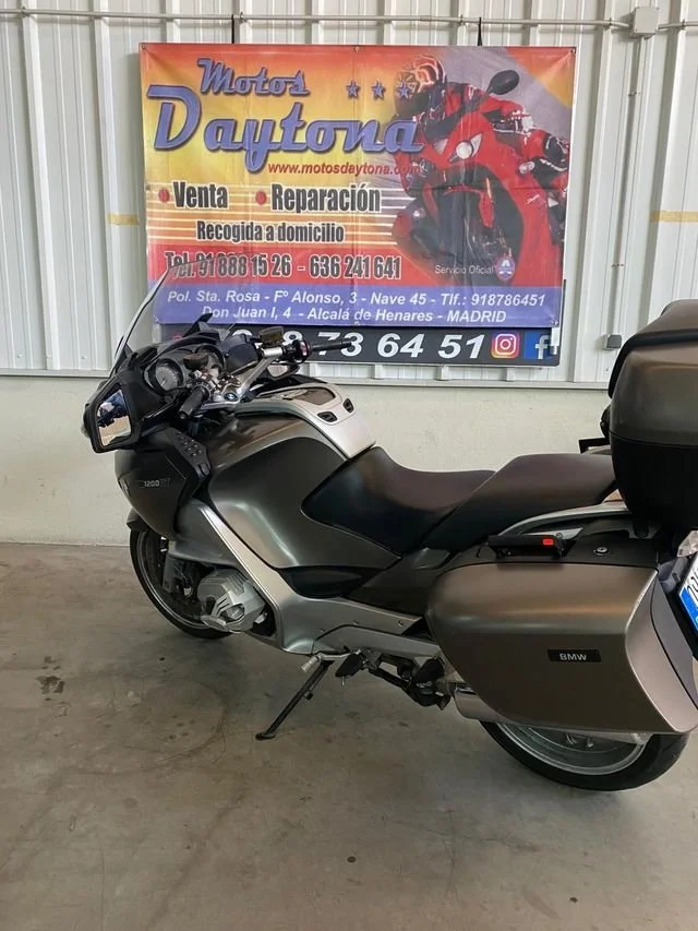 BMW R1200RT 03.jpg