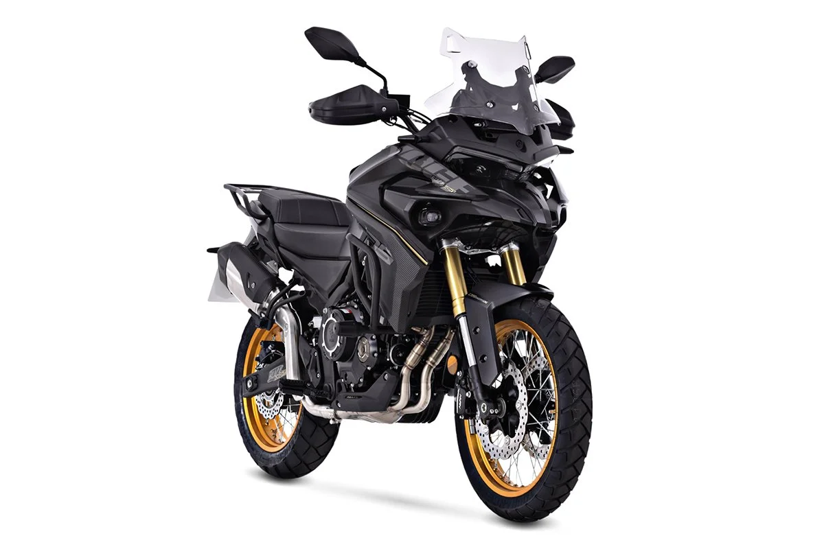 Voge-525-DSX-negro-2.jpg