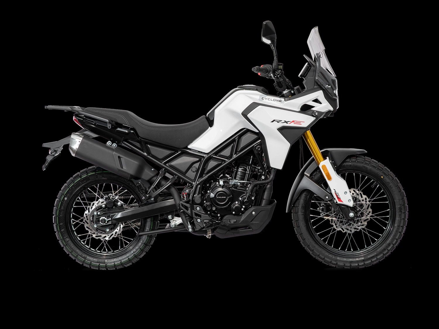 rx2-blanco-360-5.jpg