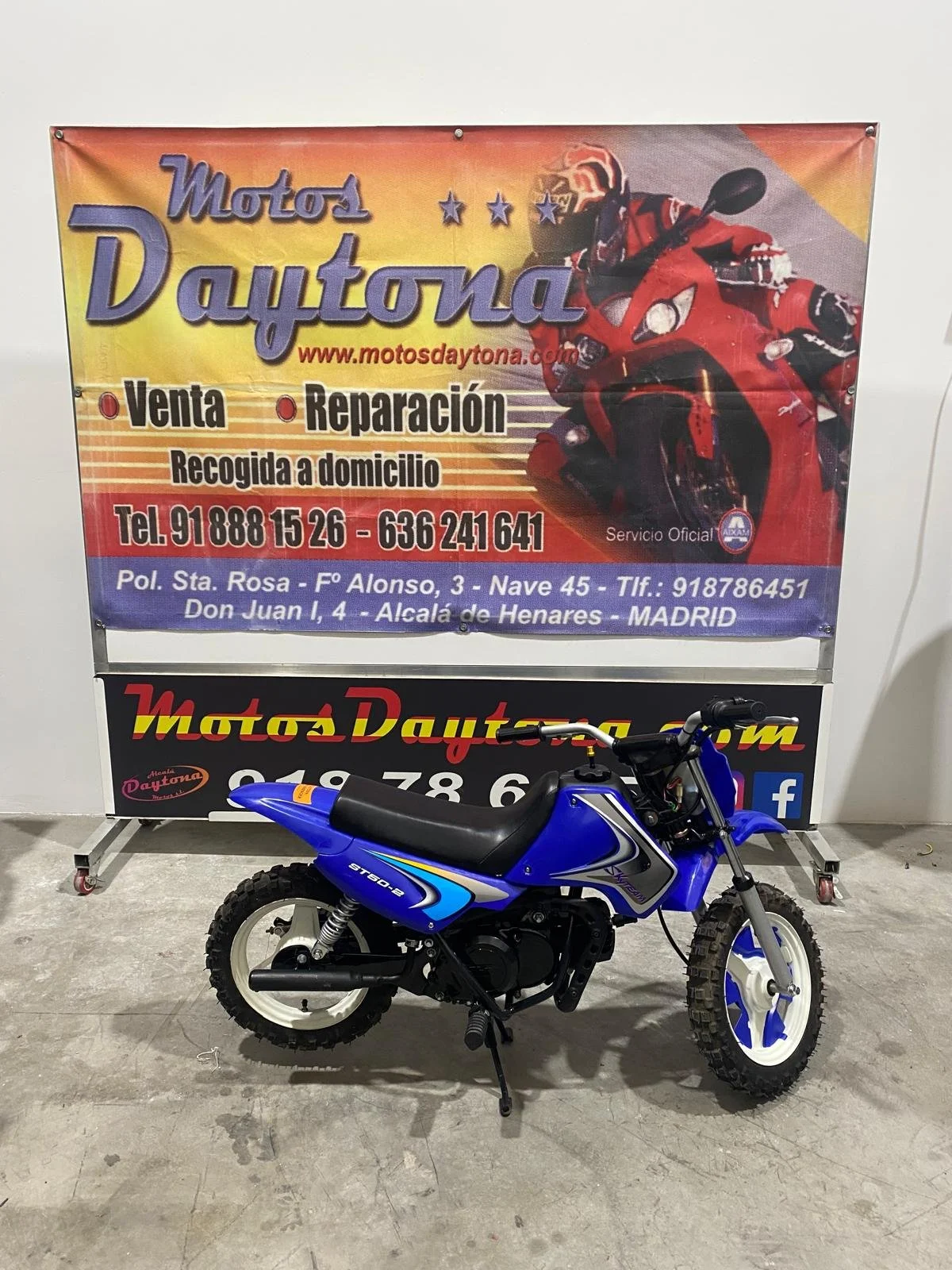 Mini Moto azul 08.jpeg