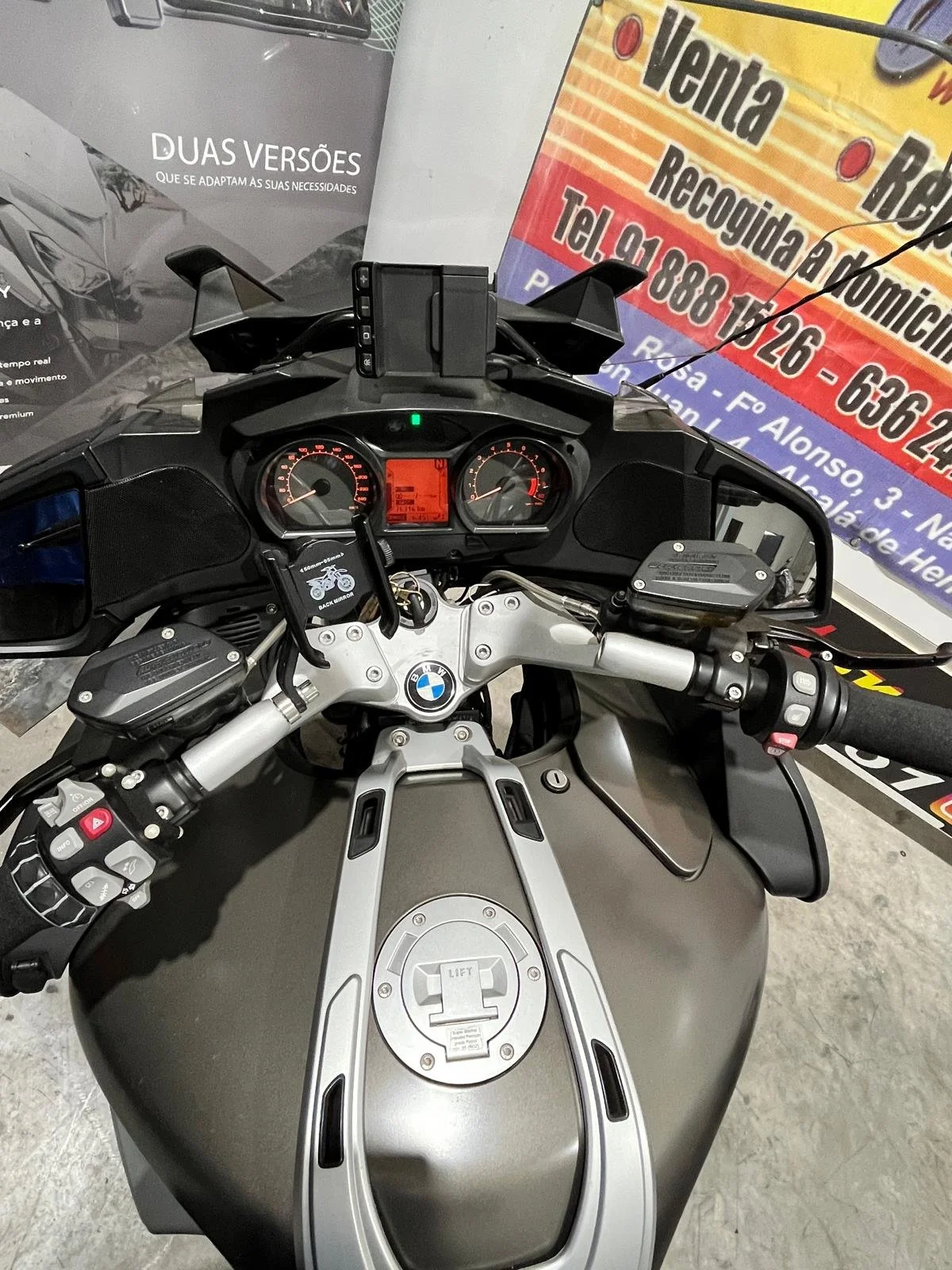 BMW R1200RT 2011 4115HFN 03.jpeg