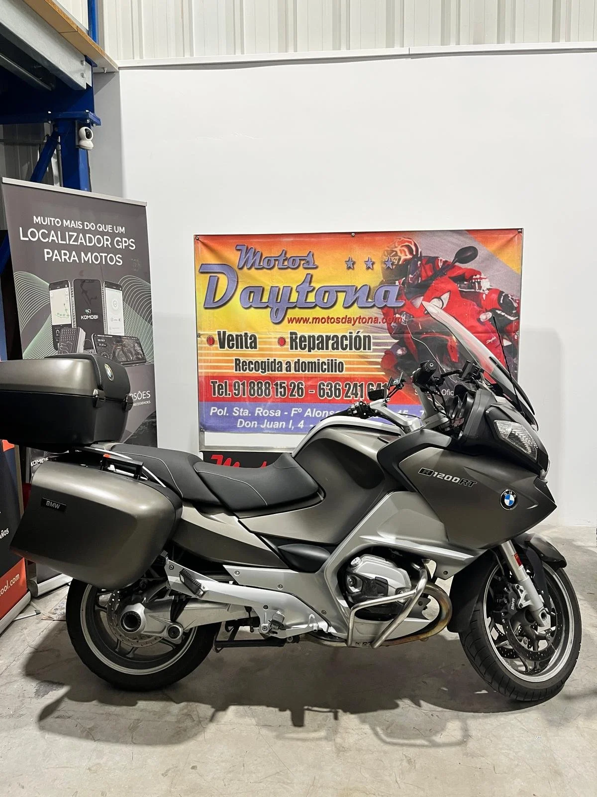 BMW R1200RT 2011 4115HFN 17.jpeg