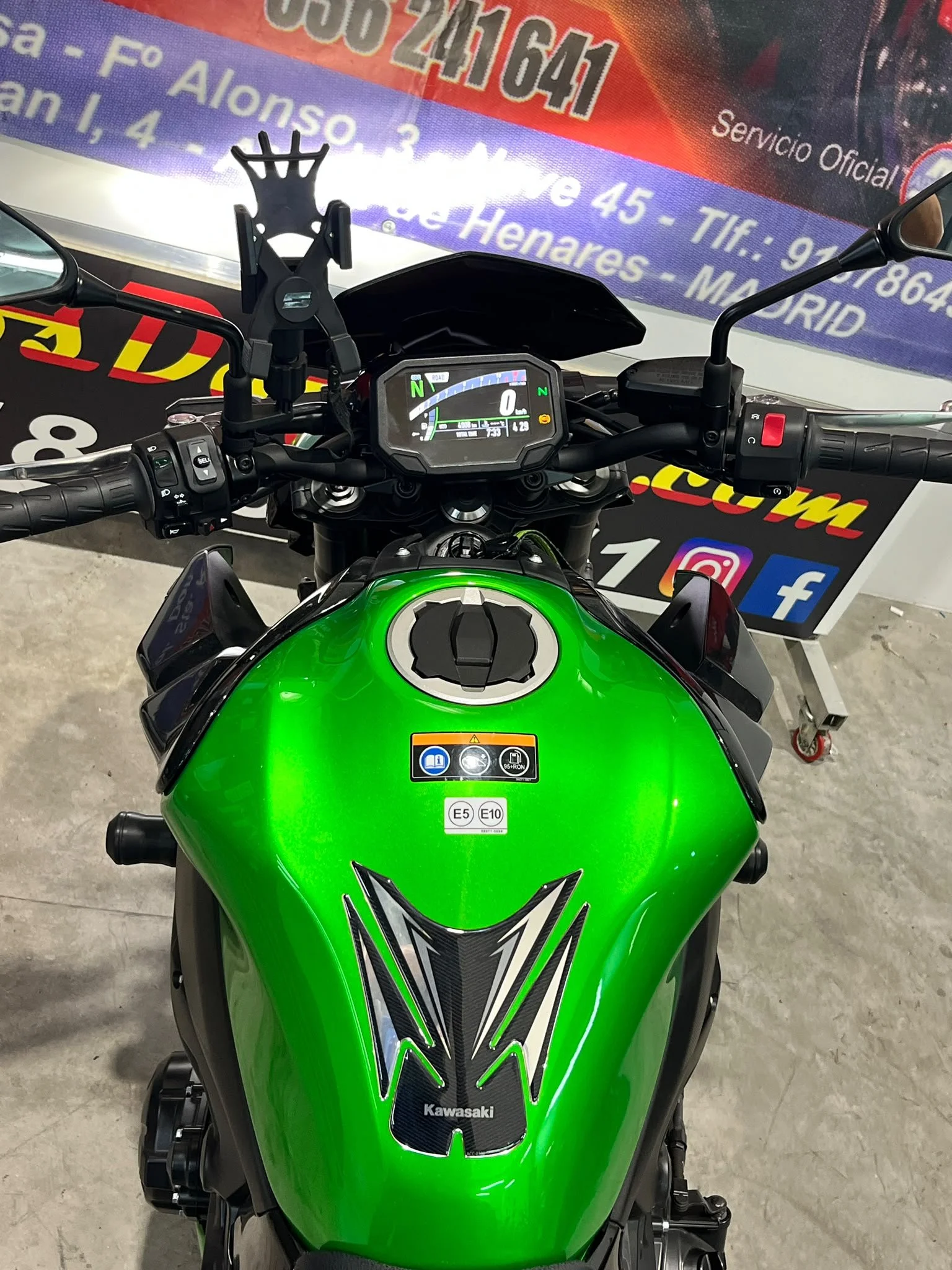 Z900 2020 10.jpeg