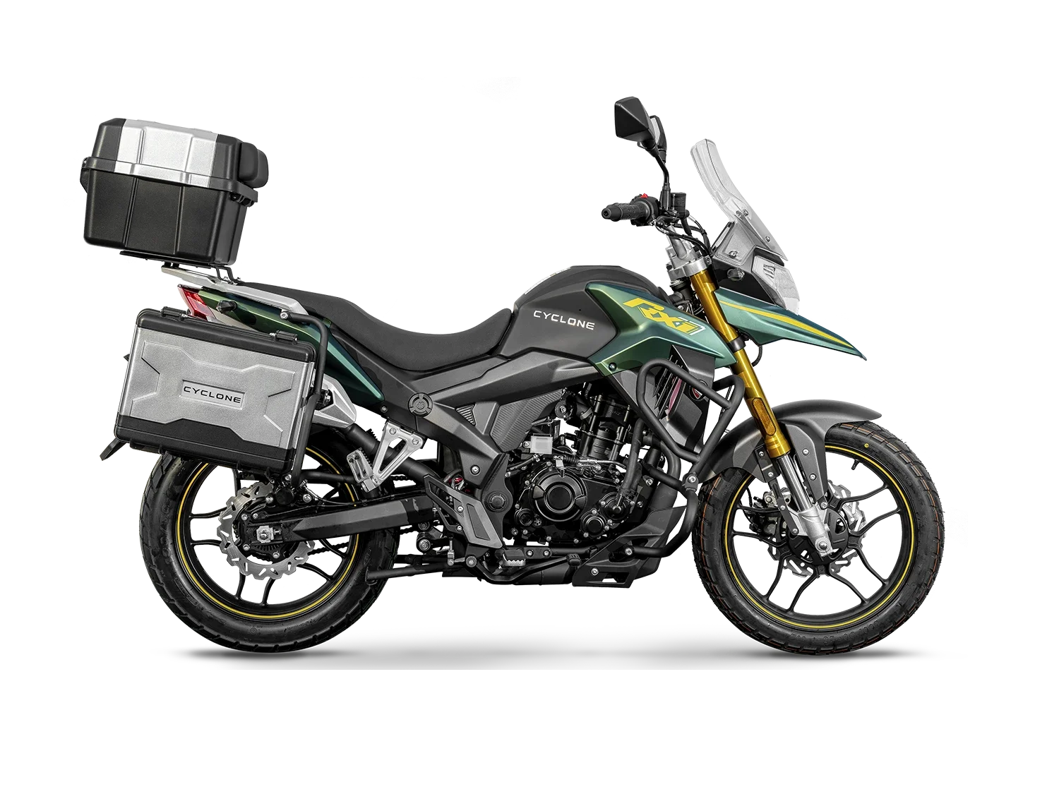 rx1-pro-verde-360-5.webp