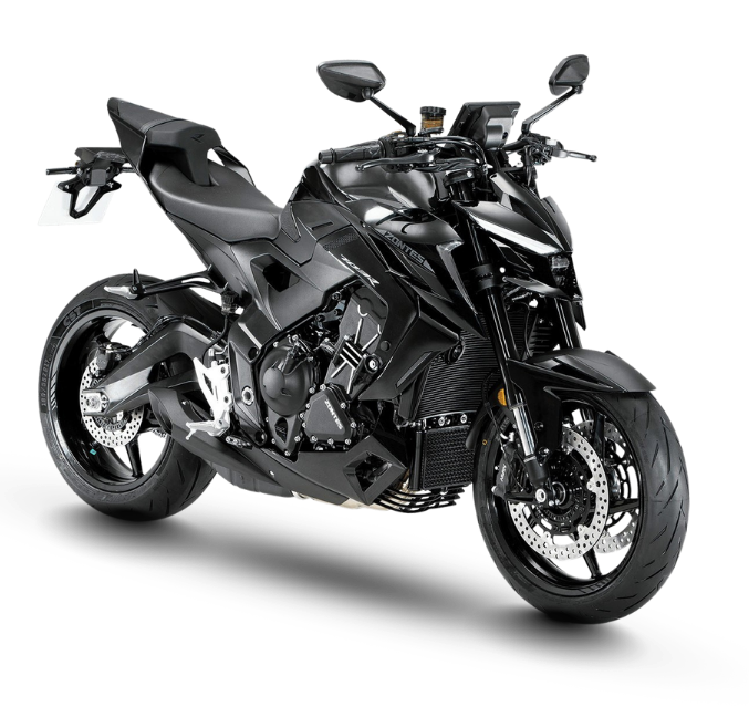 Zontes-703R- 01.png