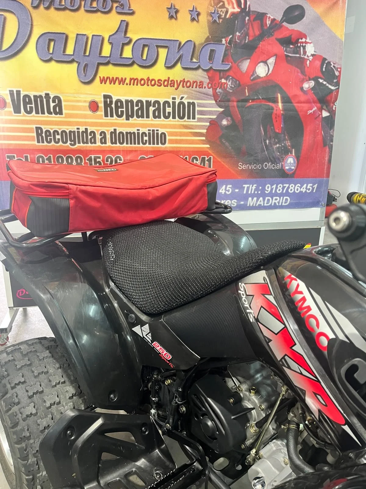 Kymco 250 17.jpeg