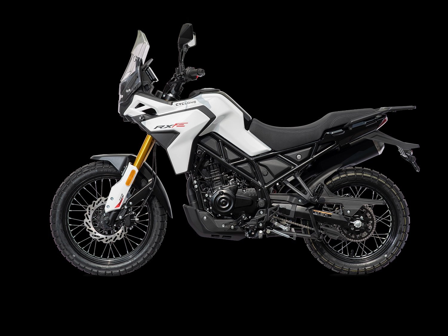 rx2-blanco-360-1.jpg