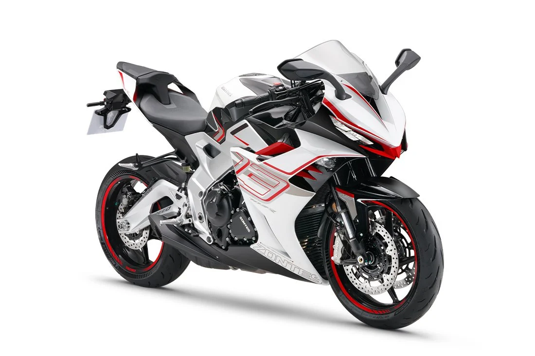 703RR-blanco-2-BEMBO.jpg