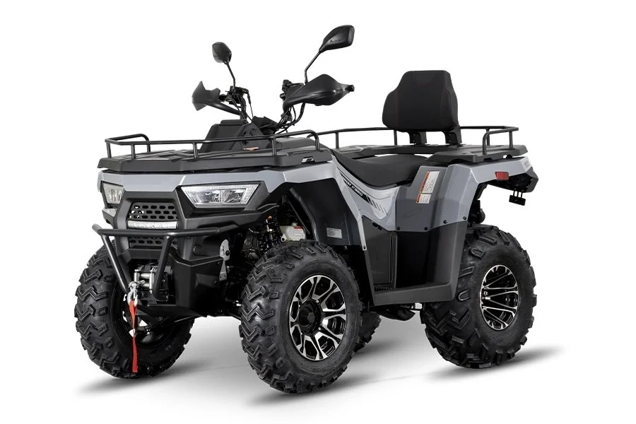 f320 4x4 01.jpg