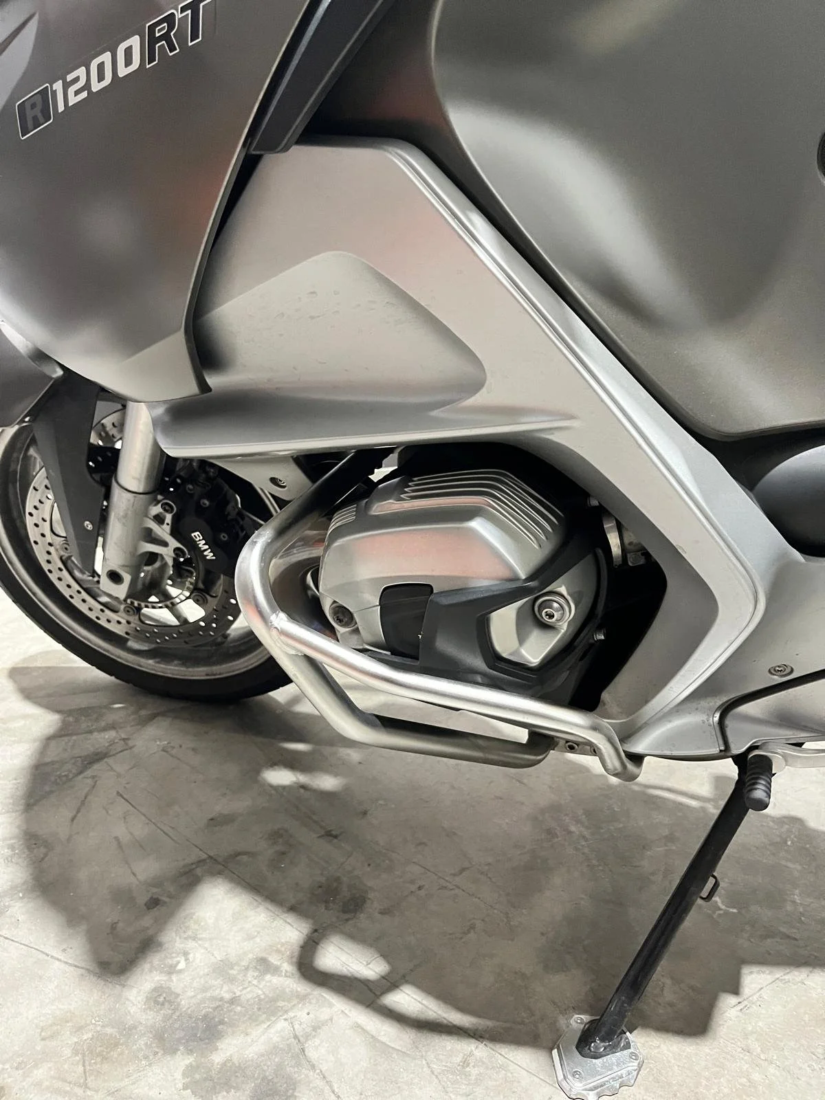 BMW R1200RT 2011 4115HFN 07.jpeg
