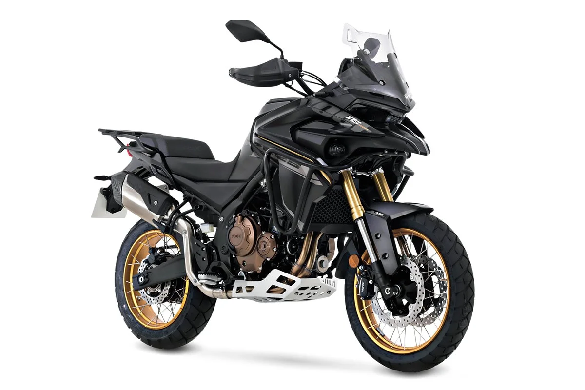 625DSX-negro-2.jpg