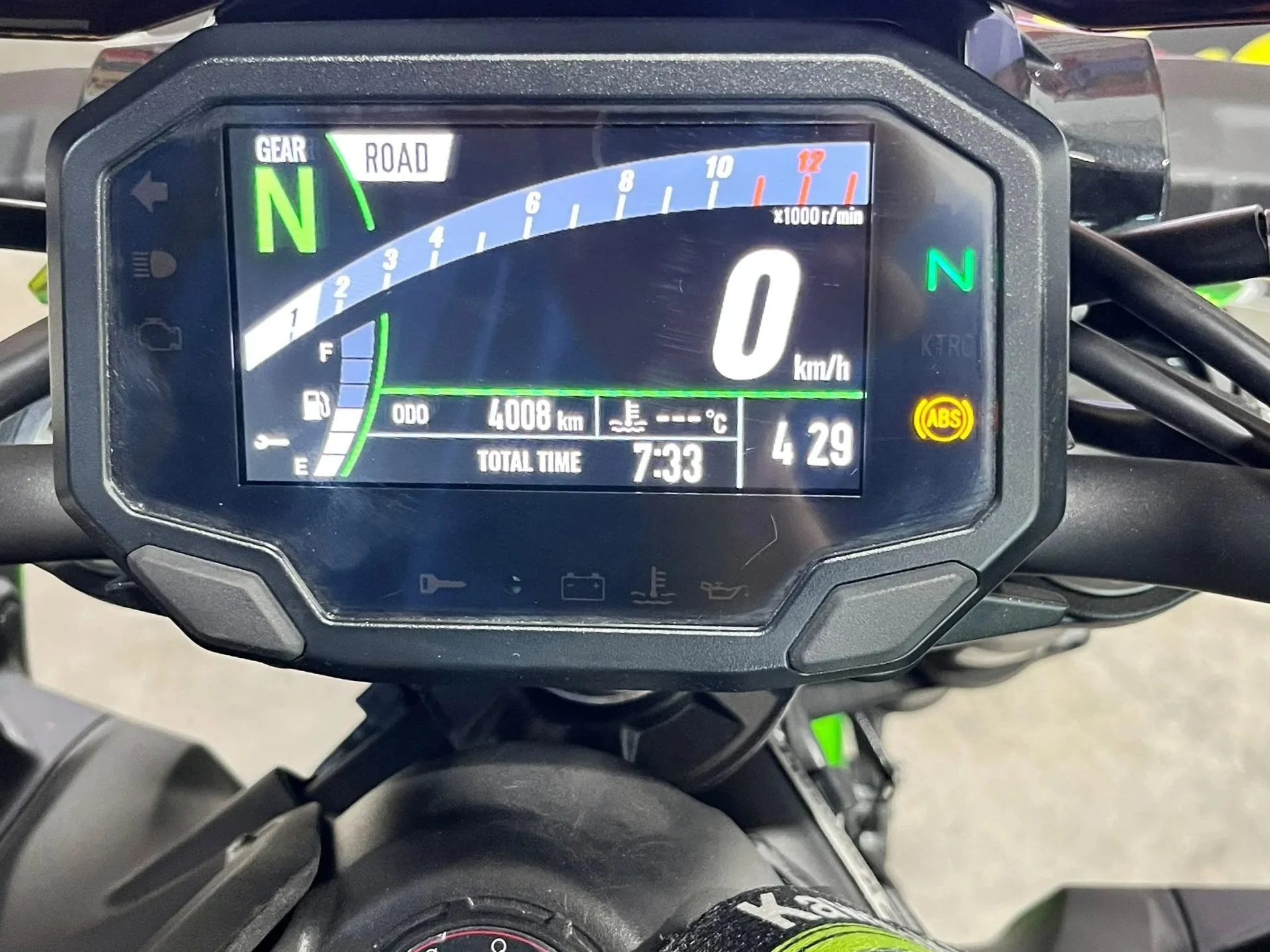 Z900+2020+11.jpg