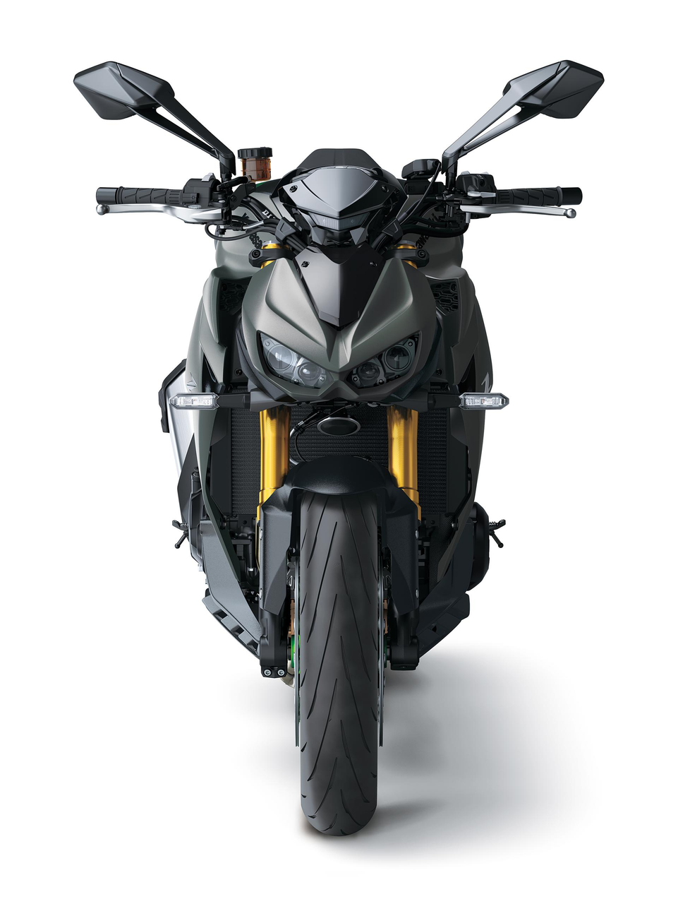 Z1100 05.png
